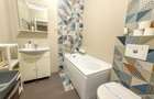 Studio modern in Mamaia-sat , ideal pentru investitie - 6