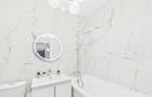 0% Comision | Apt 3 camere, renovat 2026, Metrou 1 Decembrie 1918% - 148.500 € - 2