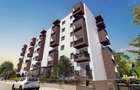 Roka Doamna Ghica - apartament 2 camere - 9