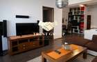Apartament 2 camere | 68 mp | Centrala proprie | Mobilat & utilat | Sisesti - 4