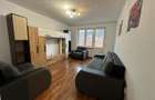 Resita, Apartament de vanzare sau schimb cu Casa, Renovat, 2 Cam.Cf.1, Sd.,Lunca - 16