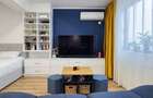 REA1027411 Studio I Baneasa - 1
