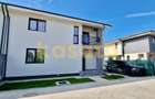 Casa 4 camere in regim duplex finalizata 2025 - 4