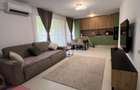 Apartament modern cu 2 camere, 2 parcări incluse, Iris. - 3