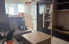Apartament duplex doua camere, Aparatorii Patriei, 85.000€ - 15