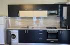 Apartament 2 camere zona PARCUL CIRCULUI-STEFAN CEL MARE - 3