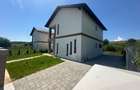 Casă  individuală | 158mp | 300mp teren | intrare Câmpenești - 2