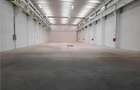 Spatiu Industrial - 1500 mp - Productie - Depozitare - Distributie - 3