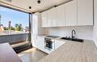 Duplex Rahmaninov | Floreasca | Vânzare