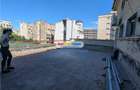 Unirii apartament 7 camere,suprafata utila 198 mp,stare bună