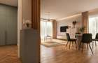 APARTAMENT ANSAMBLU REZIDENTIAL / PAZA/ PARC PRIVAT - 3