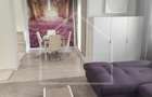 Apartament 2 camere | Renovat | Alba Iulia | PREMIUM