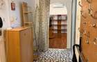 Apartament 2 camere de închiriat | Aviației – Aurel Vlaicu | Metrou la 5 minute - 1