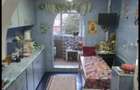 Vânzare apartament 3 camere zona Veteranilor - 7