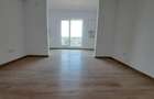 Apartament 2 Camere cu loc de parcare inclus pret imbatabil oferta