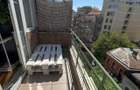 Vanzare apartament 3 camere Armeneasca - Rosetti - 19