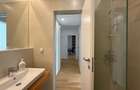 Inchiriere apartament Nusco City - Parcare Subterana