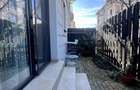 Apartament 1 camera, 32mp utili, decomandat, Parter - Giroc - 8