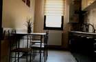 Apartament mobilat,utilat,termen lung - 17
