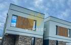 Duplex de vanzare, Mosnita Noua - 1