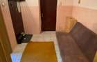 Apartament 2 camere de vanzare Lujerului - 4
