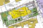 Duplex premium de vanzare finalizat standarde NZEB Dambul Rotund - 12