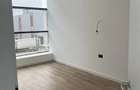Apartament 2 Camere | Parcare inclusa | 56 mp | Zona Rond Omv-Pipera - 4