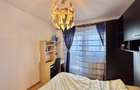 Apartament 4 camere - Valea Aurie - Sibiu - 5