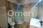 Apartament 2 camere | Bulevardul Republicii | 52 mp - 10