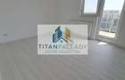 Apartament Generos 3 Camere, 103 Mp, Zona Pallady, Metrou - 5