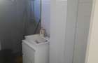 Apartament de vânzare  - 5