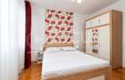 Apartament ULTRACENTRAL Vedere PANORAMICA - P-ta Romana | Magheru - 4