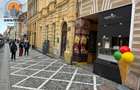 Apartament 3 camere – Strada Republicii, Centrul Istoric Brașov - 1