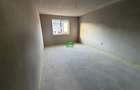 Casa de vanzare 7 camere singur in curte Sibiu Cisnadie - 5