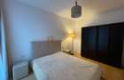 Monarch Tower| 2 camere| bloc 2024| apartament premium| loc de parcare
