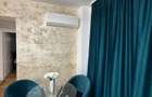Vanzare apartament 2 camere | 0% comision | Prima Vista | Metrou | Floreasca - 7
