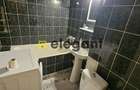 Garsoniera, bloc izolat, Brazda-Complexul Vechi - 5