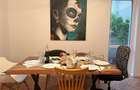 Casa premium in zona ultracentrala | Polona - 7