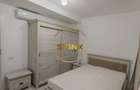 2 camere/ Decebal/ Piata Alba Iulia/ bloc 2026/ parcare optional - 10