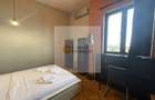 2 camere I Sala Palatului I Decomandat  I Balcon deschis - 6