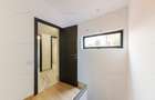 Spatiu birouri 110 mp | Grup sanitar&Chicineta | Parcare privata - 0% - 19
