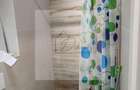 2 Camere  Ambiance Residence Pipera I Premium Mobilat I Comision 0% - 30