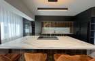 Vânzare apartament cu 2 camere, 98 m.p. Complexul Evergreen Towers - 9