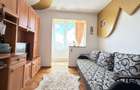 COMISION 0% | 3 camere intr-un bloc in Dacia | Disponibil imediat - 16