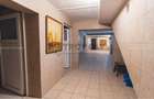 COMISION 0% - Oportunitate investitie !! Spatiu comercial Sacadate - 5