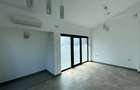 REC0004184 Cladire HoReCa de Inchiriat I Restaurant Complet Echipat I Baneasa - 4