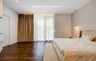 Vila Exclusivistă în Complex Rezidențial Boutique – Snagov Lac | Ponton - 10