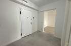 Apartament cu 2 camere tip Viena de vanzare in Prima Urbana 3-Oradea - 11