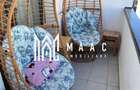 Apartament 3 camere | Sibiu Central | 64 mp, ultrafinisat - 12