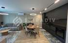 Prima închiriere | Apartament 2 camere | The Nest | Terasă 10 mp |Parcare - 2